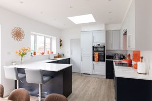 Photo 14- click for photo gallery